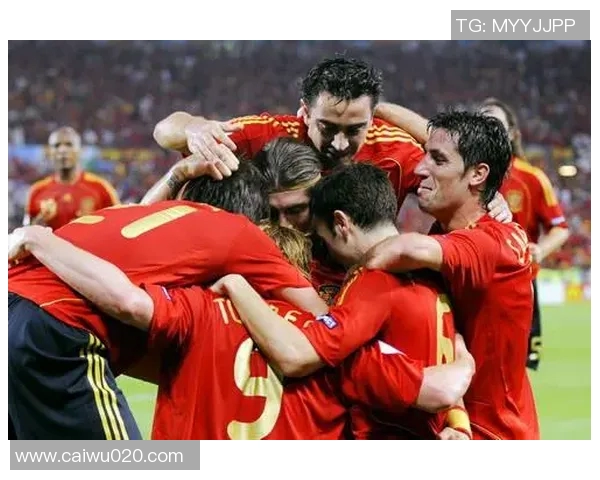 俄罗斯与德国足球对决直播视频全程回放及精彩瞬间解析 俄罗斯与德国足球对决直播视频全程回放及精彩瞬间解析