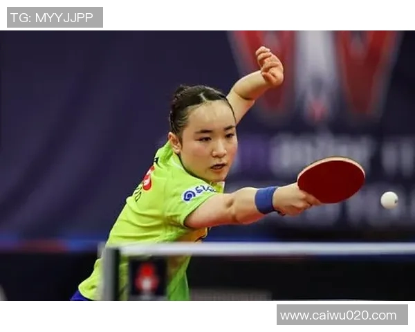 克莱蒙对阵尼姆精彩直播全程回顾与赛后分析 克莱蒙对阵尼姆精彩直播全程回顾与赛后分析